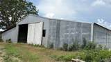 920 Poplar Camp Road - Photo 45
