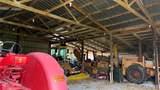 920 Poplar Camp Road - Photo 46