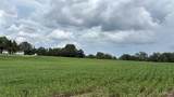 920 Poplar Camp Road - Photo 47