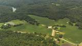 920 Poplar Camp Road - Photo 48
