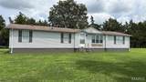 920 Poplar Camp Road - Photo 51