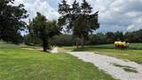 920 Poplar Camp Road - Photo 52