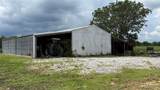 920 Poplar Camp Road - Photo 7