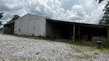920 Poplar Camp Road - Photo 8