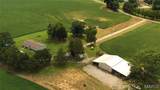 920 Poplar Camp Road - Photo 9