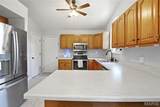 10 Spring Terrace Court - Photo 11