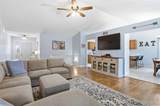10 Spring Terrace Court - Photo 14