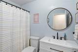 10 Spring Terrace Court - Photo 15