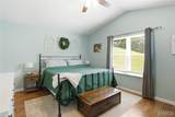 10 Spring Terrace Court - Photo 16