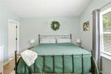 10 Spring Terrace Court - Photo 17