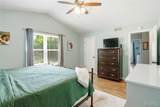 10 Spring Terrace Court - Photo 19