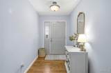 10 Spring Terrace Court - Photo 3