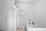 10 Spring Terrace Court - Photo 21