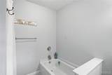 10 Spring Terrace Court - Photo 22