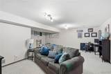 10 Spring Terrace Court - Photo 28
