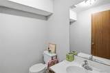 10 Spring Terrace Court - Photo 29
