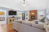 10 Spring Terrace Court - Photo 4
