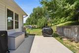 10 Spring Terrace Court - Photo 33