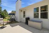 10 Spring Terrace Court - Photo 34