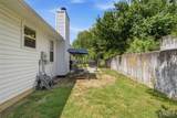 10 Spring Terrace Court - Photo 36