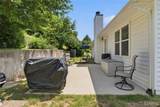 10 Spring Terrace Court - Photo 38