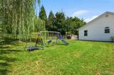 10 Spring Terrace Court - Photo 40