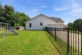 10 Spring Terrace Court - Photo 41