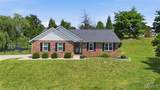 10 Spring Terrace Court - Photo 42