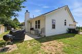 10 Spring Terrace Court - Photo 43