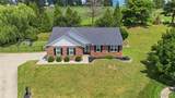 10 Spring Terrace Court - Photo 45