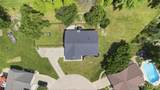 10 Spring Terrace Court - Photo 47