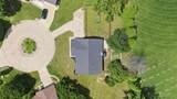 10 Spring Terrace Court - Photo 48