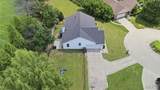 10 Spring Terrace Court - Photo 49