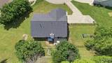 10 Spring Terrace Court - Photo 53