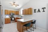 10 Spring Terrace Court - Photo 10