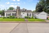 1716 B Street - Photo 1