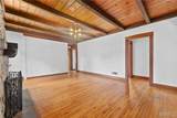 1716 B Street - Photo 2