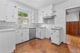 1716 B Street - Photo 11
