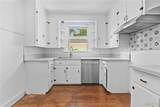 1716 B Street - Photo 12