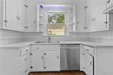 1716 B Street - Photo 13