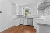 1716 B Street - Photo 14
