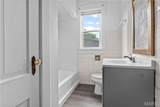 1716 B Street - Photo 15