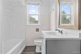 1716 B Street - Photo 16