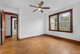 1716 B Street - Photo 17