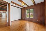 1716 B Street - Photo 19