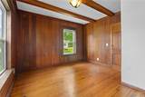 1716 B Street - Photo 20