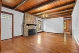 1716 B Street - Photo 3