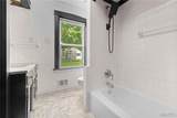 1716 B Street - Photo 21