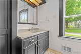 1716 B Street - Photo 22