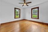 1716 B Street - Photo 23